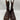 Cody James Men's Xero Gravity Unit Outsole Western Boots Square Brown 12D - Very Good - Ufashion