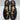 Cody James Men's Mustang Western Work Boot Comp Toe Brown Size 13D - Very Good - Ufashion