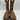 Cody James Men's Mustang Western Work Boot Comp Toe Brown Size 13D - Very Good - Ufashion