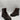 CODY JAMES® MEN'S WATERPROOF LACE-UP WESTERN WORK BOOTS Brown Size 9.5EE - Ufashion