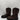 Cody James Men's Mustang Western Work Boot Composite Toe Brown Size 9.5EE - Ufashion