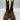 Cody James Men's Ranger Performance Western Boots Brown Size 8D - Ufashion