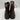 CODY JAMES® MEN'S WATERPROOF LACE-UP WESTERN WORK BOOTS Brown Size 9.5EE - Ufashion