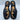 CODY JAMES® MEN'S WATERPROOF LACE-UP WESTERN WORK BOOTS Brown Size 9.5EE - Ufashion