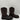 Cody James Men's Mustang Western Work Boot Composite Toe Brown Size 9.5EE - Ufashion