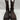 Cody James Men's Mustang Western Work Boot Composite Toe Brown Size 9.5EE - Ufashion