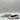 Saks Fifth Avenue White Snakeskin Embossed Leather Square Toe Slip On Flat 7M - Very Good - Ufashion