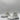 Women’s Balenciaga Speed 2.0 Sneakers White Size 37 - Very Good - Ufashion
