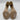 Women’s Stuart Weitzman Nudistcurve Block Sandals White Size 6B/36.5 - Very Good - Ufashion