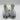 Women’s Balenciaga Speed 2.0 Sneakers White Size 37 - Very Good - Ufashion