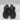 Circus by Sam Edelman Moira Womens Wedge Platform Sandals Black Size 9M - Very Good - Ufashion