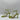 Paul Andrew Slinky Patent Leather Sandals Green Size 39.5 - Very Good - Ufashion