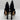 Alexandre Birman Women's Maddie 100 Black Sandals Size 41 - Very Good - Ufashion