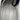 Too Boot New York Men’s Suede Sneakers Navy Blue Size 12 - Very Good - Ufashion