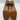 Clergerie Women’s Booties Leather Brown Size 37 - Very Good - Ufashion