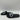 Women’s Salvatore Ferragamo Groove Slide Sandals Black Size 9M - Very Good - Ufashion