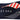 Spotlight Stars and Stripes Flip Flop - Ufashion