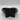 Jonathan Simkhai Women’s Slide On Slide Sandals Black/Silver Size 35 - Very Good - Ufashion