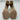Women’s Stuart Weitzman Nudistcurve Block-Heel Sandals Beige Size 8.5 - Very Good - Ufashion
