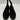 Men’s To Boot New York Wilford Suede Chelsea Boots Black Size 10.5M - Very Good - Ufashion
