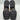 Cody James Men's Badge Xero Gravity™ Roughout Western Boots Brown Size 8D - Very Good - Ufashion