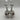 Bottega Veneta Women’s Stretch Sandals White Size 36 - Very Good - Ufashion