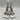 Bottega Veneta Women’s Stretch Sandals White Size 36 - Very Good - Ufashion