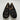 NWOB Eurosoft by Sofft Carita Slip-On Shoes Camo Size 9.5M/41 - Ufashion