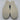 NWOB Eurosoft by Sofft Carita Slip-On Shoes Camo Size 9.5M/41 - Ufashion