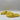 Ground Up Spongebob Men's Comfort Slide Sandals Yellow Size 11 - Ufashion