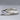 Crocs Women's Kadee II Flip White Size 4W - Ufashion