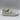 NWB Keds Womens Kickback Sneaker White Canvas Size 10 M - Ufashion