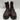 CODY JAMES® MEN'S WATERPROOF LACE-UP WESTERN WORK BOOTS Brown Size 11.5D - Ufashion