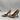 Sam Edelman Women's Antonia Pumps Beige Size 8.5M - Very Good - Ufashion
