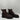 CODY JAMES® MEN'S WATERPROOF LACE-UP WESTERN WORK BOOTS Brown Size 11.5D - Ufashion