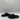 Jbu by Jambu Women’s Dover Sandals Slip On Pool Slides Black 11M - Ufashion