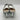 Betsey Johnson Women's Mya Rhinestone Pointed Toe Pumps Silver 9W - Like New - Ufashion