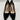 Vince Camuto ABLEEN Black Suede Point Toe Slip On Pumps Women’s Size 11M - Very Good - Ufashion
