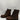 Justin Men's Drywall Work Boots Brown Size 12D - Very Good - Ufashion