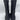 Men’s Cody James Men's Rubber Work Boots Black Size 11 D - Very Good - Ufashion