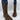 Cody James Boys' Nash Distressed Western Boots Brown Size 5 - Very Good - Ufashion