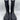 Men’s Cody James Men's Rubber Work Boots Black Size 11 D - Very Good - Ufashion