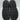 Men’s Cody James Men's Rubber Work Boots Black Size 11 D - Very Good - Ufashion