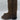 Cody James Boys' Nash Distressed Western Boots Brown Size 5 - Very Good - Ufashion