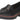 Clarks Women's Westlynn Bella Loafer, Black Leather, 7.5 Wide - Ufashion