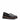 Clarks Women's Westlynn Bella Loafer, Black Leather, 7.5 Wide - Ufashion