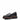 Clarks Women's Westlynn Bella Loafer, Black Leather, 7.5 Wide - Ufashion