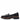 Clarks Women's Westlynn Bella Loafer, Black Leather, 7.5 Wide - Ufashion