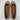 NWB Lucky Brand Sargena Ballet Flats Women's Gold/Beige Size 7.5M/38 - Ufashion