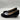 JOURNEE COLLECTION WOMEN'S SAAR BLOCK HEEL PUMPS,BLACK,US SIZE 10M - Like New - Ufashion
